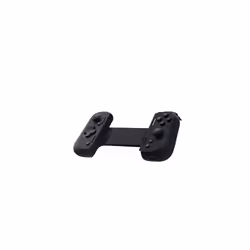 Razer Kishi V2 Pro (Android) Noir USB Manette de jeu Analogique/Numérique - Vue supplémentaire 6