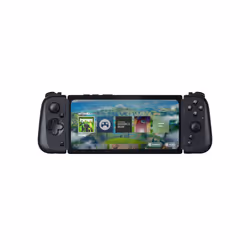 Razer Kishi V2 Pro (Android) Noir USB Manette de jeu Analogique/Numérique - Vue supplémentaire 7
