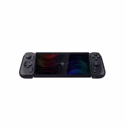 Razer Kishi V2 Pro (Android) Noir USB Manette de jeu Analogique/Numérique - Vue supplémentaire 8