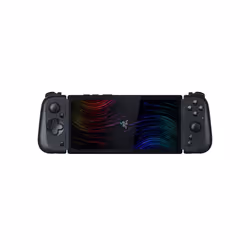 Razer Kishi V2 Pro (Android) Noir USB Manette de jeu Analogique/Numérique - Vue supplémentaire 9