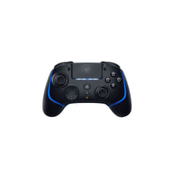 Razer Wolverine V2 Pro Noir Manette de jeu Analogique/Numérique PC, PlayStation 5