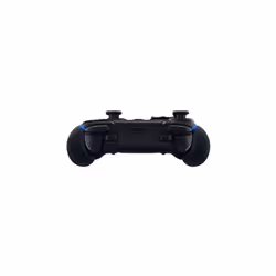 Razer Wolverine V2 Pro Noir Manette de jeu Analogique/Numérique PC, PlayStation 5
