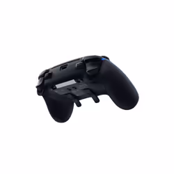 Razer Wolverine V2 Pro Noir Manette de jeu Analogique/Numérique PC, PlayStation 5