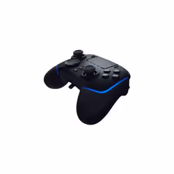 Razer Wolverine V2 Pro Noir Manette de jeu Analogique/Numérique PC, PlayStation 5 - Vue supplémentaire 4