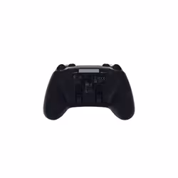 Razer Wolverine V2 Pro Noir Manette de jeu Analogique/Numérique PC, PlayStation 5 - Vue supplémentaire 5