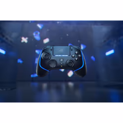 Razer Wolverine V2 Pro Noir Manette de jeu Analogique/Numérique PC, PlayStation 5 - Vue supplémentaire 6