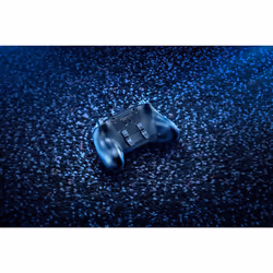 Razer Wolverine V2 Pro Noir Manette de jeu Analogique/Numérique PC, PlayStation 5 - Vue supplémentaire 7