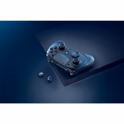 Razer Wolverine V2 Pro Noir Manette de jeu Analogique/Numérique PC, PlayStation 5 - Vue supplémentaire 8