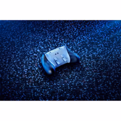 Razer Wolverine V2 Pro Blanc Manette de jeu Analogique/Numérique PC, PlayStation 5 - Vue supplémentaire 5
