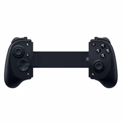 Razer Kishi Ultra, Manette de jeu, Android, iOS, Touche Retour, Croix directionnelle, Touche Menu, Multicolore, USB, USB Type ...