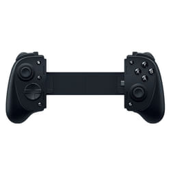 Razer Kishi Ultra Noir USB Manette de jeu Android, iOS