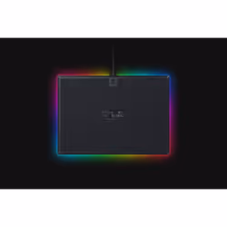 Razer Kitsune Noir USB Spéciale PC, PlayStation 5