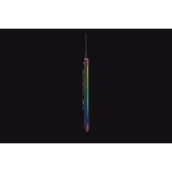 Razer Kitsune Noir USB Spéciale PC, PlayStation 5 - Vue supplémentaire 4