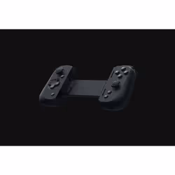 Razer KISHI V2 Noir USB Manette de jeu Android, PC, iOS