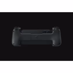 Razer KISHI V2 Noir USB Manette de jeu Android, PC, iOS - Vue supplémentaire 5