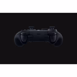 Razer Wolverine V3 Pro Noir, Blanc USB Manette de jeu Analogique PC, Xbox Series S, Xbox Series X - Vue supplémentaire 4