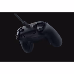 Razer Wolverine V3 Tournament Edition Noir, Blanc USB Manette de jeu Analogique PC, Xbox Series S, Xbox Series X
