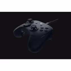 Razer Wolverine V3 Tournament Edition Noir, Blanc USB Manette de jeu Analogique PC, Xbox Series S, Xbox Series X - Vue supplémentaire 5