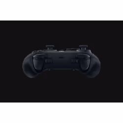 Razer Wolverine V3 Tournament Edition Noir, Blanc USB Manette de jeu Analogique PC, Xbox Series S, Xbox Series X - Vue supplémentaire 6