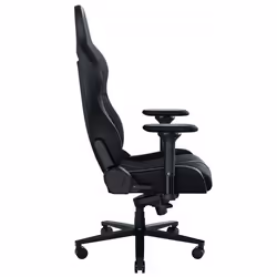 Razer ENKI