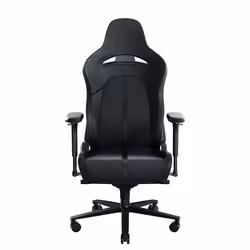 Razer Enki