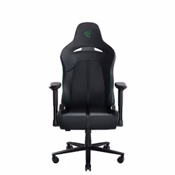 Razer Enki X