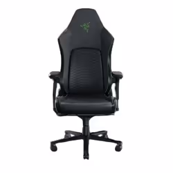 Razer Iskur V2