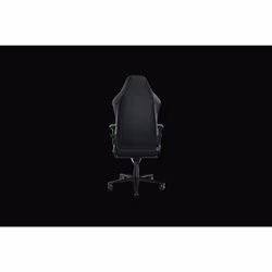 Razer Iskur V2 Fauteuil de gaming Siège rembourré Noir - Vue supplémentaire 6