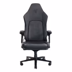 Razer Iskur V2
