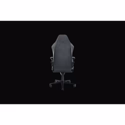 Razer Iskur V2 Fauteuil de gaming Siège rembourré Gris - Vue supplémentaire 5