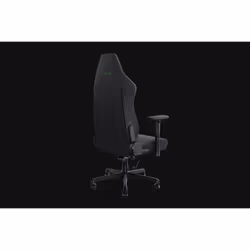 Razer Iskur V2 X Siège de jeu sur PC Noir, Vert