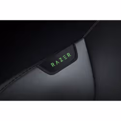 Razer Iskur V2 NewGen Fauteuil de gaming Siège rembourré Noir - Vue supplémentaire 5