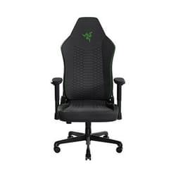 Razer ISKUR V2 X Siège de jeu sur PC Noir