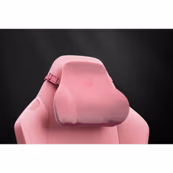 Razer Iskur V2 NewGen Fauteuil de gaming Siège rembourré Rose - Vue supplémentaire 4