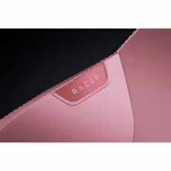 Razer Iskur V2 NewGen Fauteuil de gaming Siège rembourré Rose - Vue supplémentaire 5