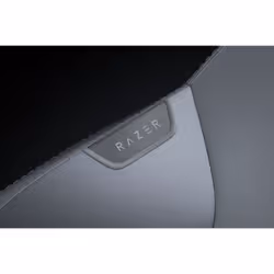 Razer Iskur V2 NewGen Fauteuil de gaming Siège rembourré Gris - Vue supplémentaire 5