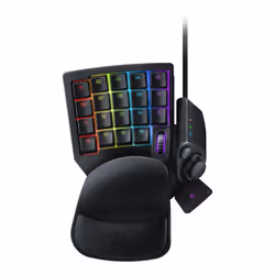 Razer Tartarus V2