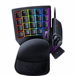 Razer TARTARUS PRO