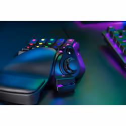 Razer TARTARUS PRO clavier numérique Universel