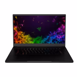 Razer Blade 15
