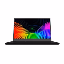 Razer Blade 15