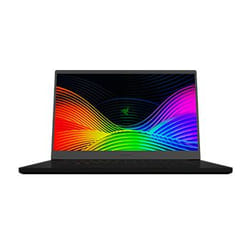 Razer Blade 15 15.6" Full HD i7-10875H 16Go 512Go SSD RTX 2070 Super Max-Q Noir