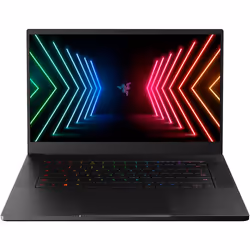 Razer Blade 15 Advanced Model, Intel® Core™ i7, 2,3 GHz, 39,6 cm (15.6"), 1920 x 1080 pixels, 16 Go, 1 To