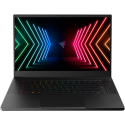 Razer Blade 15 Advanced Model 15.6" Full HD i7-10875H 16Go 1To SSD RTX 3070 Noir