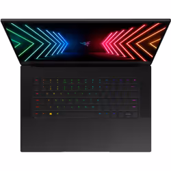Razer Blade 15 Advanced Model 15.6" Full HD i7-10875H 16Go 1To SSD RTX 3070 Noir