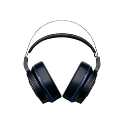 Razer Thresher Ultimate Noir