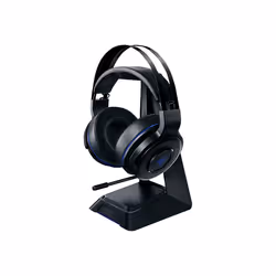 Razer Thresher Ultimate Noir