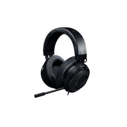 Razer Kraken Pro V2 Noir