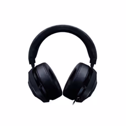 Razer Kraken Pro V2 Noir