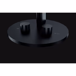 Razer Nommo haut-parleur 2-voies Noir Avec fil